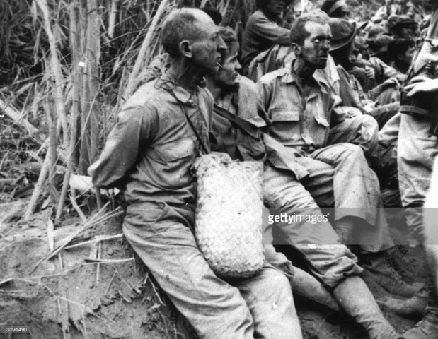 <a href="http://goo.gl/QeUYoO" rel="ugc nofollow">Prisoners of War (POW)</a>