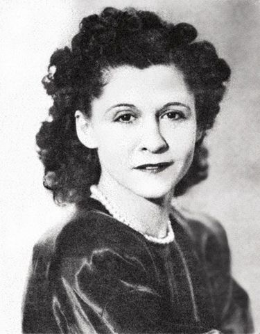 <a href="http://goo.gl/Itr8Fr" rel="ugc nofollow">Going Undercover</a>