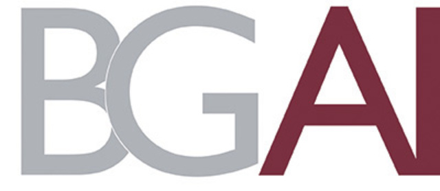 Comienzo del curso de Asesores