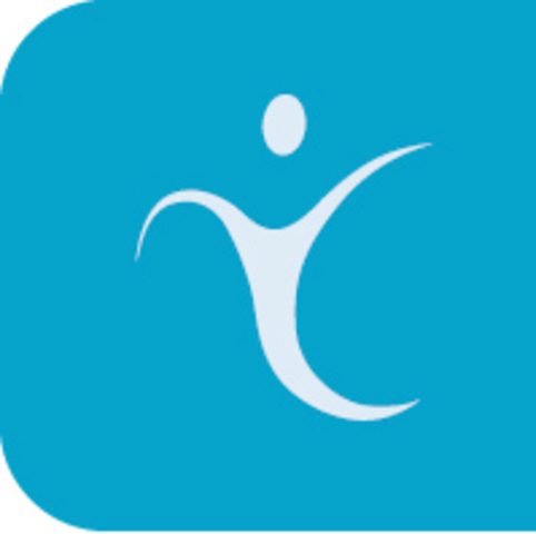 Construccion de Presentaciones