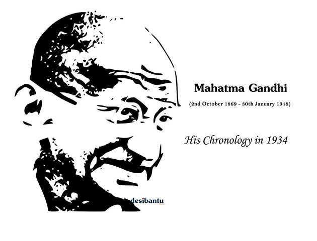 Retired as head of party