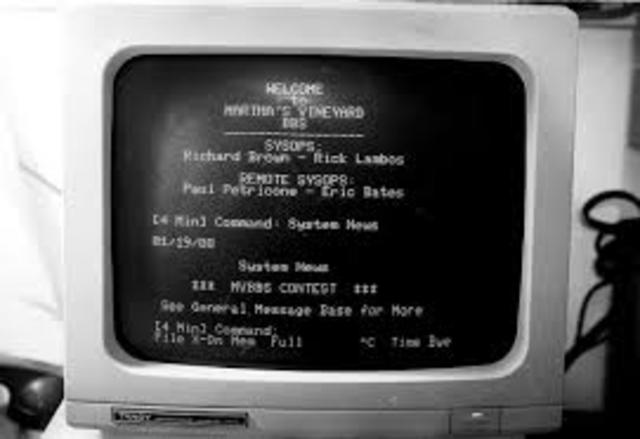 Vinton Cerf and Bob Kahn, "founding fathers" of the internet