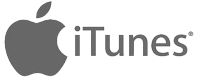 iTuns online music store