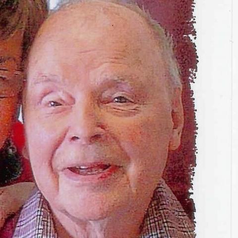 Dr. Peter Cohen solicites public for funds