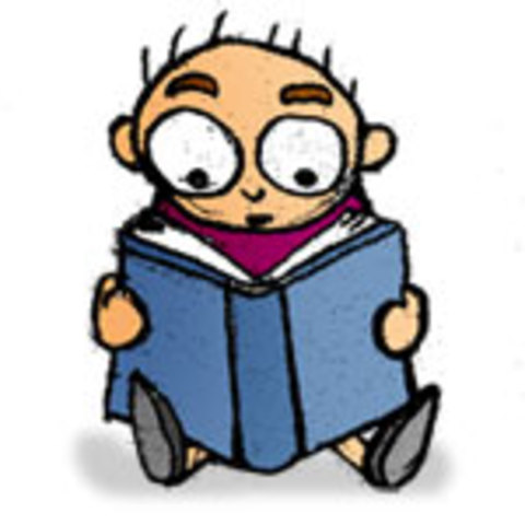 IRAKURKETA DIALOGIKOA