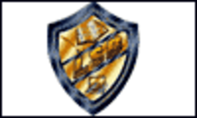 Primer Dia de Clases en el Liceo Secretarial Bilingue