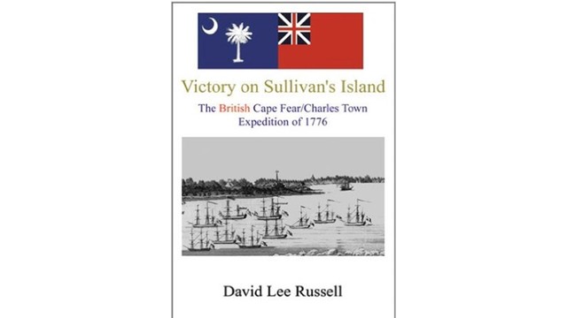 British Victories in the South