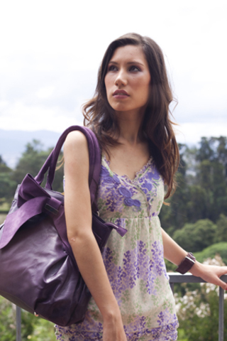 Tercer año universitario y cambios