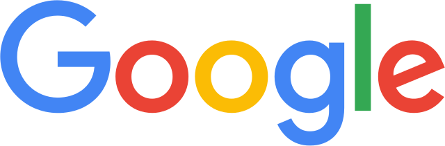 Fundación de Google