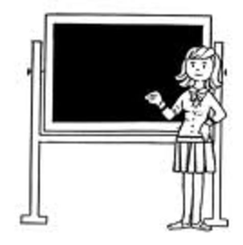 Decido dar otro paso: trabajar