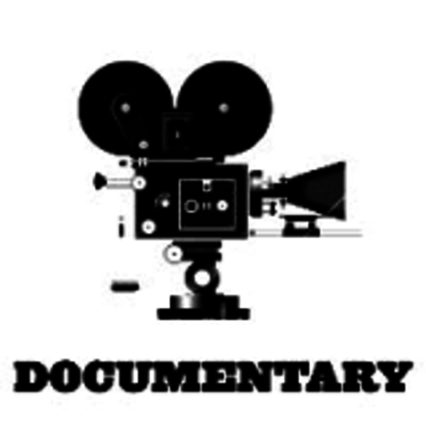 Documentaires