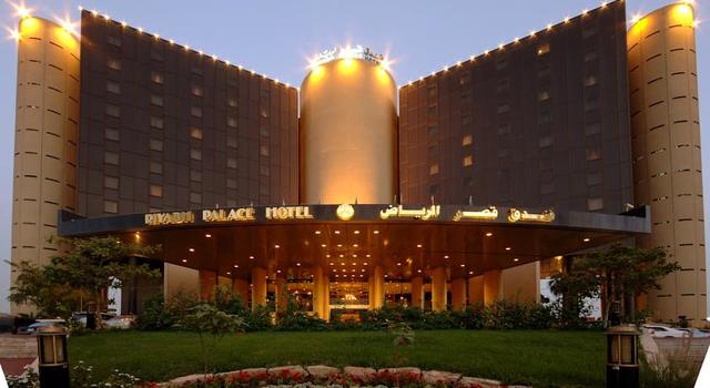 Best Birthday Of My Life