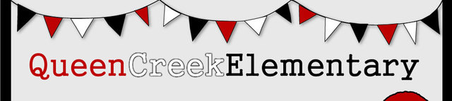 Moved to Queen Creek