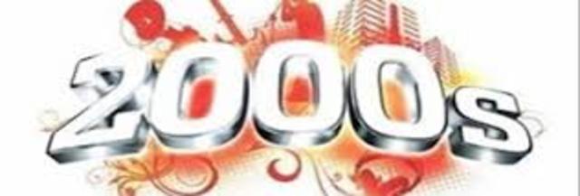 The New Milenium