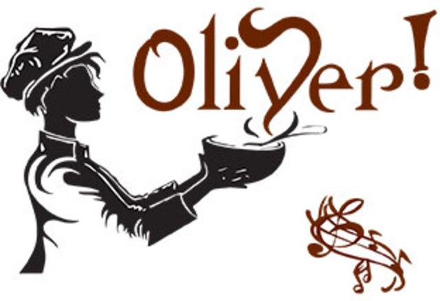 Blessing in Disguise