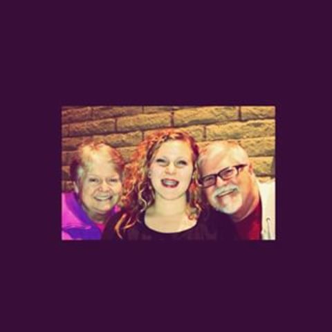 i jioned choir ewwwwwww