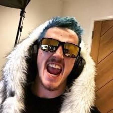 when  i started watching syndicate