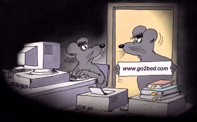 "Enseñanza y Aprendizaje Multimedia"