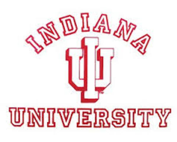 Indiana Univeristy Bloomington