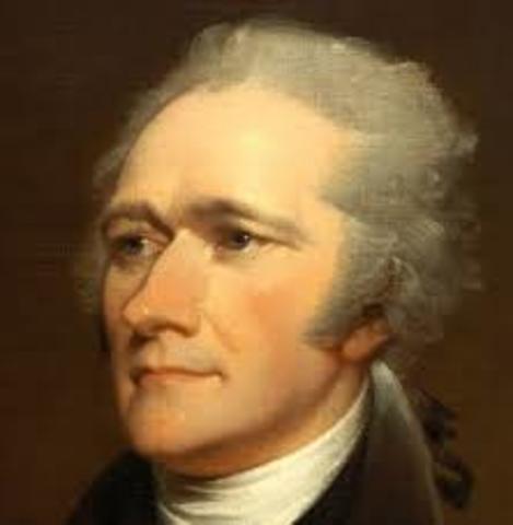 James franklin exercises the privilege of editoral independence