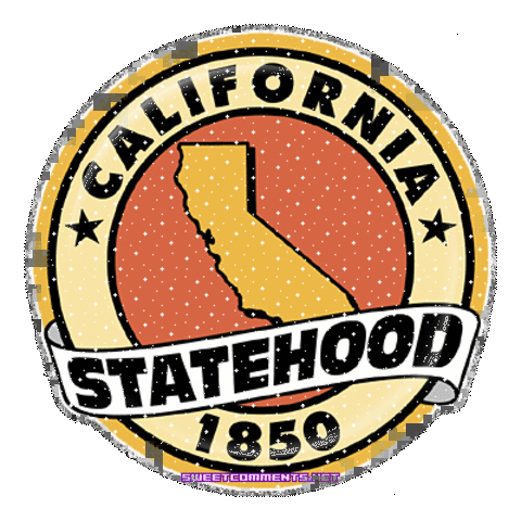 California Statehood