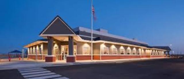 Athlos Traditional Academy 6th grade