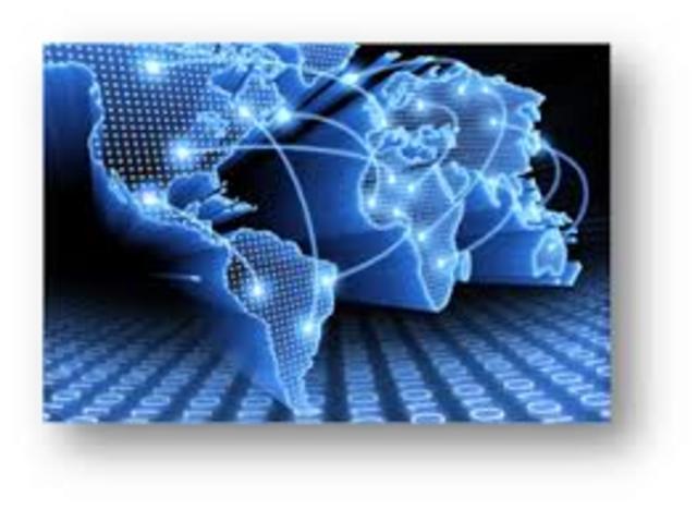 internet alcanza 2.4 mil millones de internautas