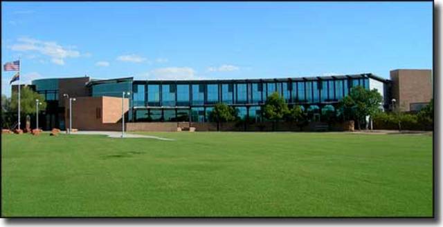 Gilbert El.: Award for Citizen of the Month