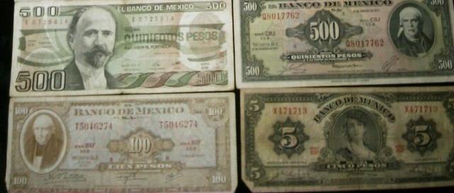 Institución de la gratificación anual