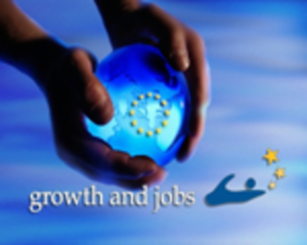 La Comisión adoptó la Comunicación.