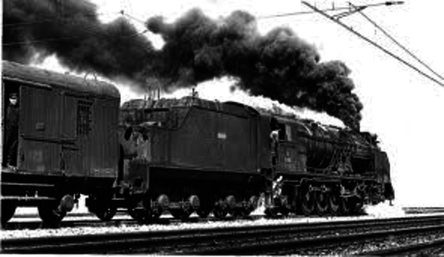 revolucion industrial