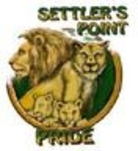 Graduated Elementary School