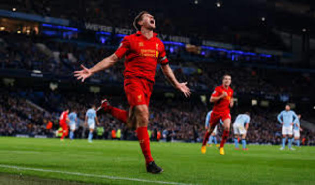 my fits soccer match