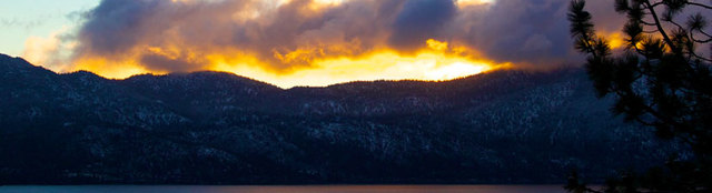 first time wake boarding