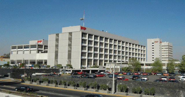 Enfermera Pediátrica