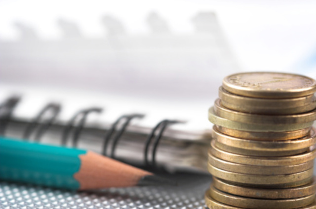 Rose v. Council for BetterEducation