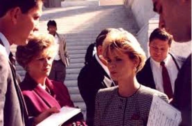 Florence County School District IV v. Shannon Carter - See more at: http://www.wrightslaw.com/law/caselaw/Carter_Links_Page.html#sthash.yGkEgBFr.dpuf