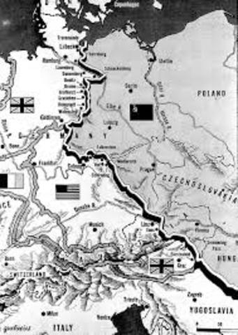 Iron Curtain (Winston Churchill)