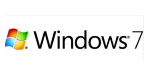 cambios en el software