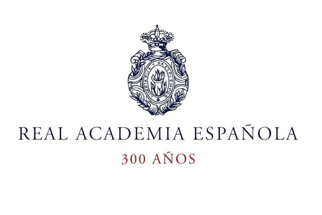 Real Academia de la Lengua Española