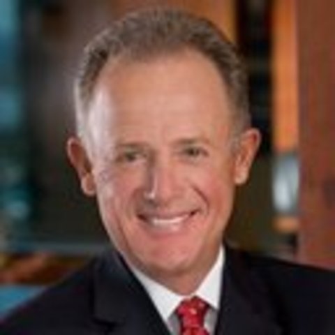 Florida's outside oil-spill counsel says odds don't worry him