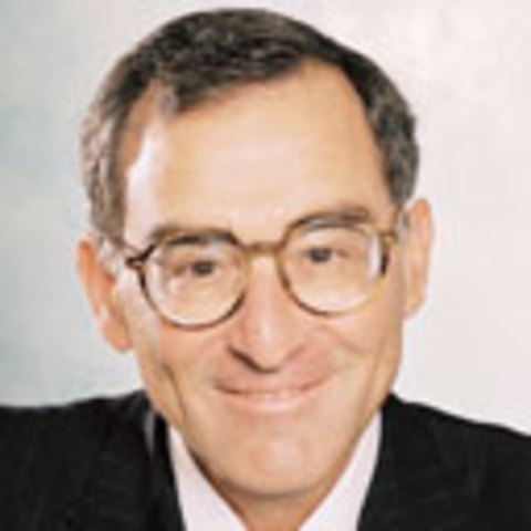 Judge sides with plaintiffs on deposing executives in Toyota MDL