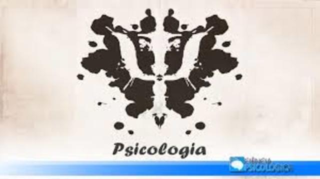 Laboratorio de psicologia