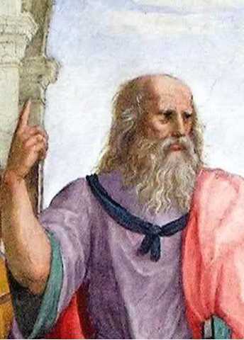 SOCRATES   (470 - 399 a.C.)