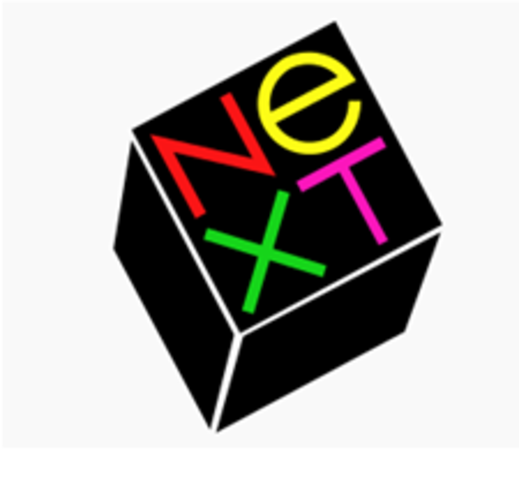 Se Introduce&nbsp;NeXTstation.