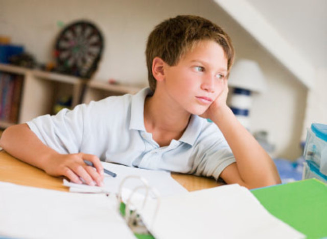 Identidad de la psicológia