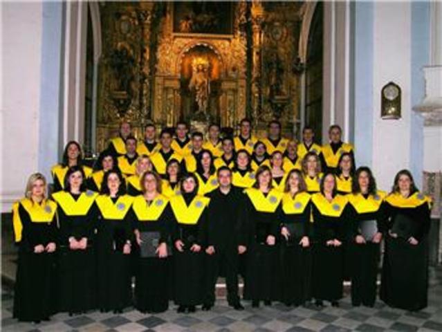 Enseñanza a Distancia en Francia.