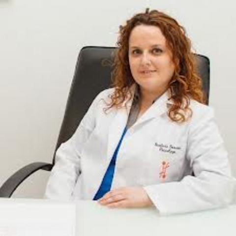 Sistemas psicológicos