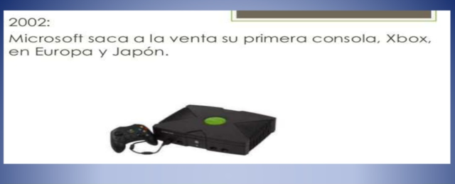 Xbox