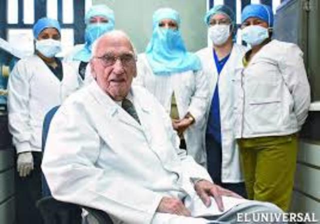 VACUNA CONTRA LA LEPRA